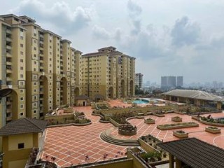 Photo #1