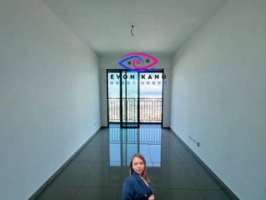 Photo #1
