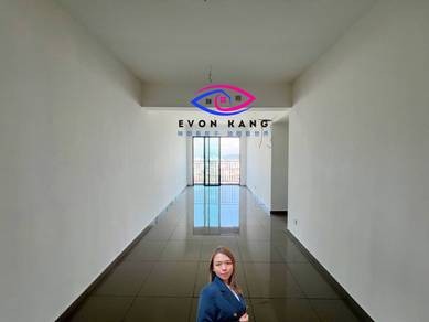 Foto #1