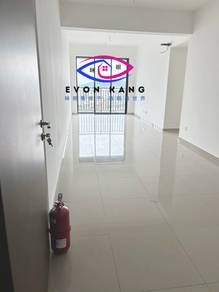 Photo #1
