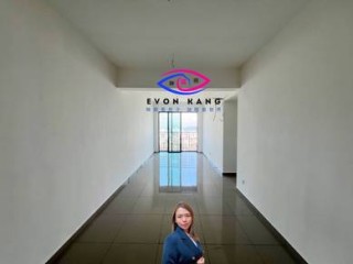 Photo #1