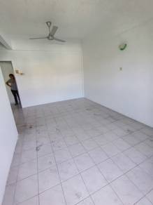 Photo #6