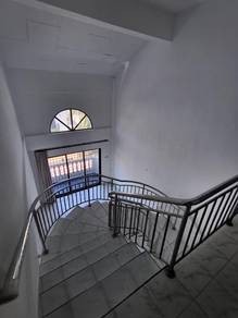 Photo #7