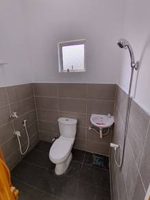 Photo #7