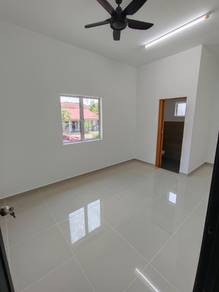 Photo #8