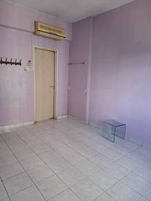 Photo #1