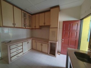 Foto #2