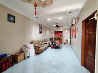 Foto #1
