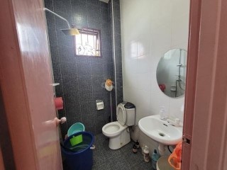 Foto #4