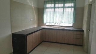 Foto #3