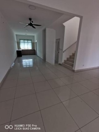 Foto #2