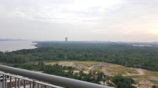 Photo #3