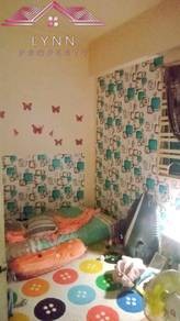 Foto #4