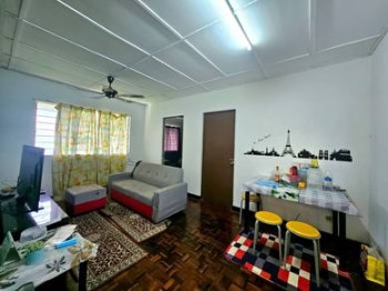 Photo #1