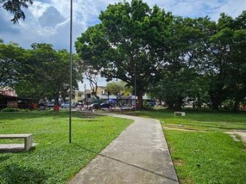 Photo #2
