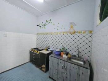 Photo #3