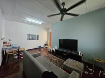 Photo #5