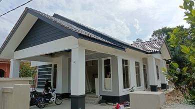 Photo #1