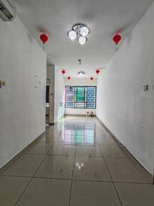 Photo #1