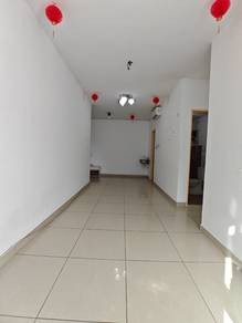 Foto #2
