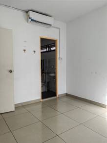 Foto #3
