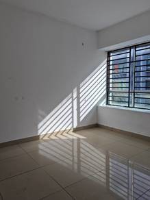 Foto #6