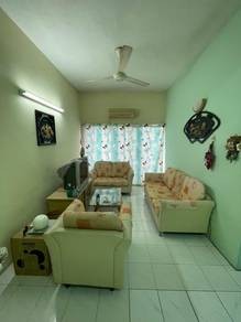 Foto #3