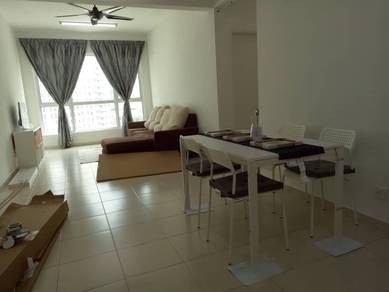Photo #1