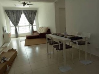 Photo #1