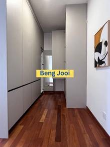 Foto #4