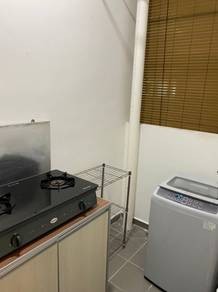 Photo #2