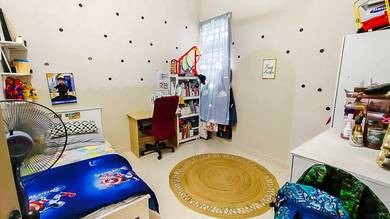 Photo #6