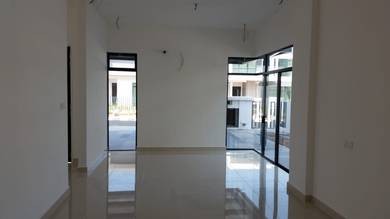 Photo #1