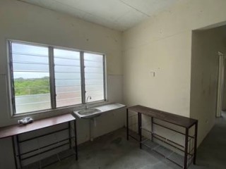 Photo #1