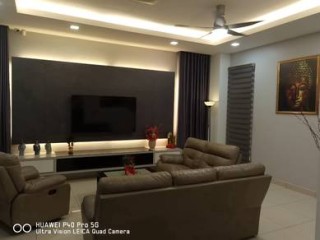 Photo #1