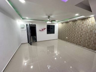 Photo #1