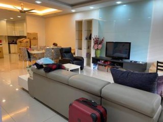 Photo #1