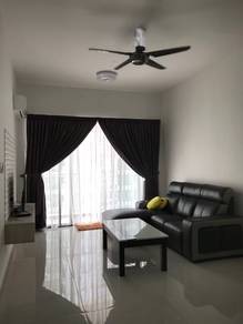 Photo #1