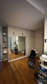 Photo #9