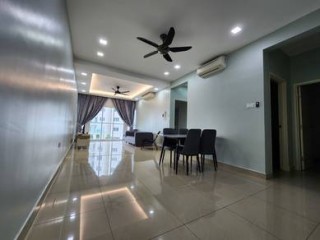 Photo #1