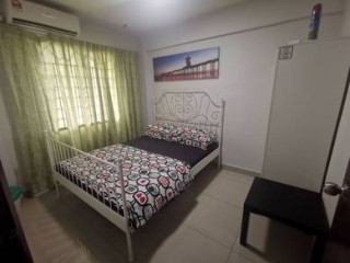 Photo #1