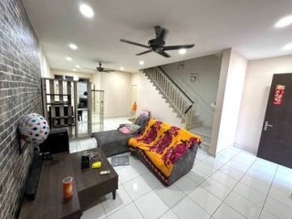 Photo #1