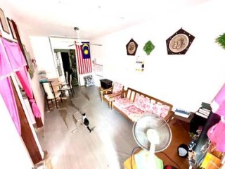 Foto #1