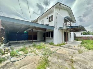 Photo #1