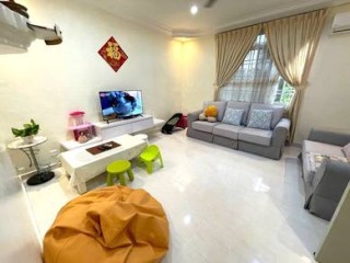 Foto #1