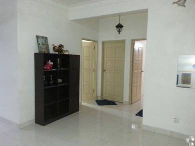 Photo #1