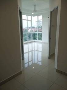 Photo #2