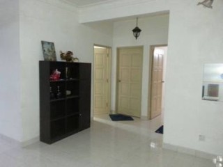 Photo #1