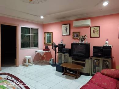 Photo #4