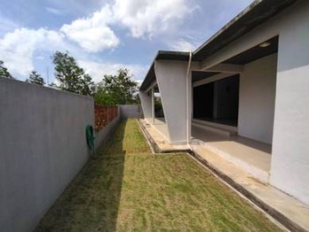 Photo #2